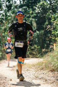 BIB: 
                            <button type="button" onclick="openModal(26067050)" class="btn btn-primary btn-sm float-right btn-popup" data-toggle="modal" data-target=".modal-high-quality">
                        <i class="fas fa-shopping-cart"></i> Add to Cart
                    </button>
                                            <button type="button" onclick="isThisMe(26067050, true)" class="btn btn-success btn-sm float-right btn-popup btn-isme hidden" data-toggle="tooltip" data-placement="bottom" title="นี่คือรูปของคุณใช่ไหม คลิกที่นี่เพื่อเอาเข้าอัลบั้ม">
                        <i class="fas fa-plus"></i> Add to album
                    </button>
                    <button type="button" onclick="isThisMe(26067050, false)" class="btn btn-warning btn-sm float-right btn-popup btn-isnotme hidden">
                        <i class="fas fa-ban"></i> Remove from album
                    </button>